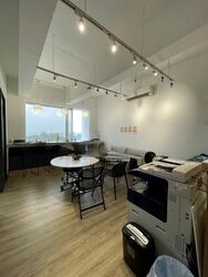 Parkway Centre (D15), Office #567565481
